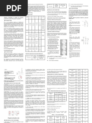 IFU-JOYSBIO-SARS-COV-2-Antigen-Rapid-Test-Kit-202101