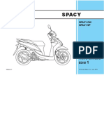 Katalog Suku Cadang Honda Spacy Karbu (1)