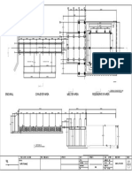 Civil Drawing Furnace