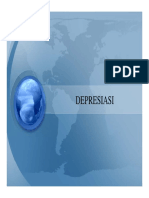 10 Depresiasi Compatibility Mode