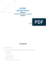 Eee2001 NT Module 1 l5