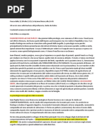 psicologia
