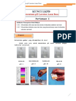 4.04. Kunci LKPD PH Asam Basa