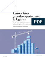 lessons-from-growth-outperformers-in-logistics-final Mckinsey