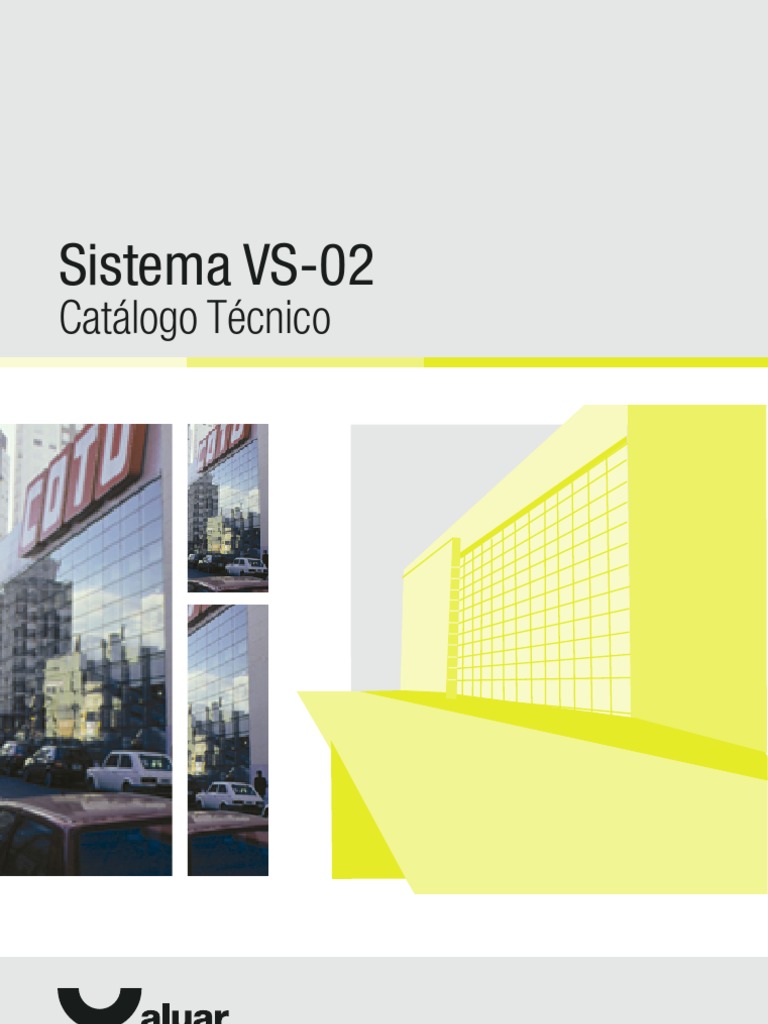 VS 02 | PDF
