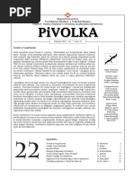 Realiti-shou ishtirokchisining seks videosi