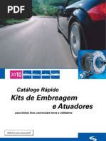Download CATALALOGO SACHS EMBREAGEM 2010 by lend123 SN53027083 doc pdf