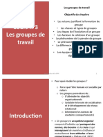 Cours Groupe+motivation EMP1