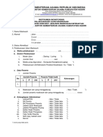 INSTRUMEN UM_IBTIDAIYAH