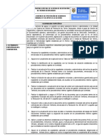 Anexo 2. Clausulado Específico Apoyo A La Gestion Documental