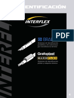 INTERFLEX_IDENTIFICACION-de-cables-eléctricos
