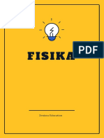 Full Fisika