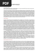 Download Cannibal Metaphysics by Pierre Rubio SN53028260 doc pdf