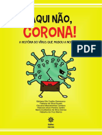 livro-coronavirus
