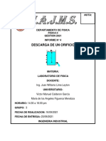 Guia de Laboratorio #4