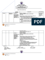 Weekly-Home-learning-Plan ESP