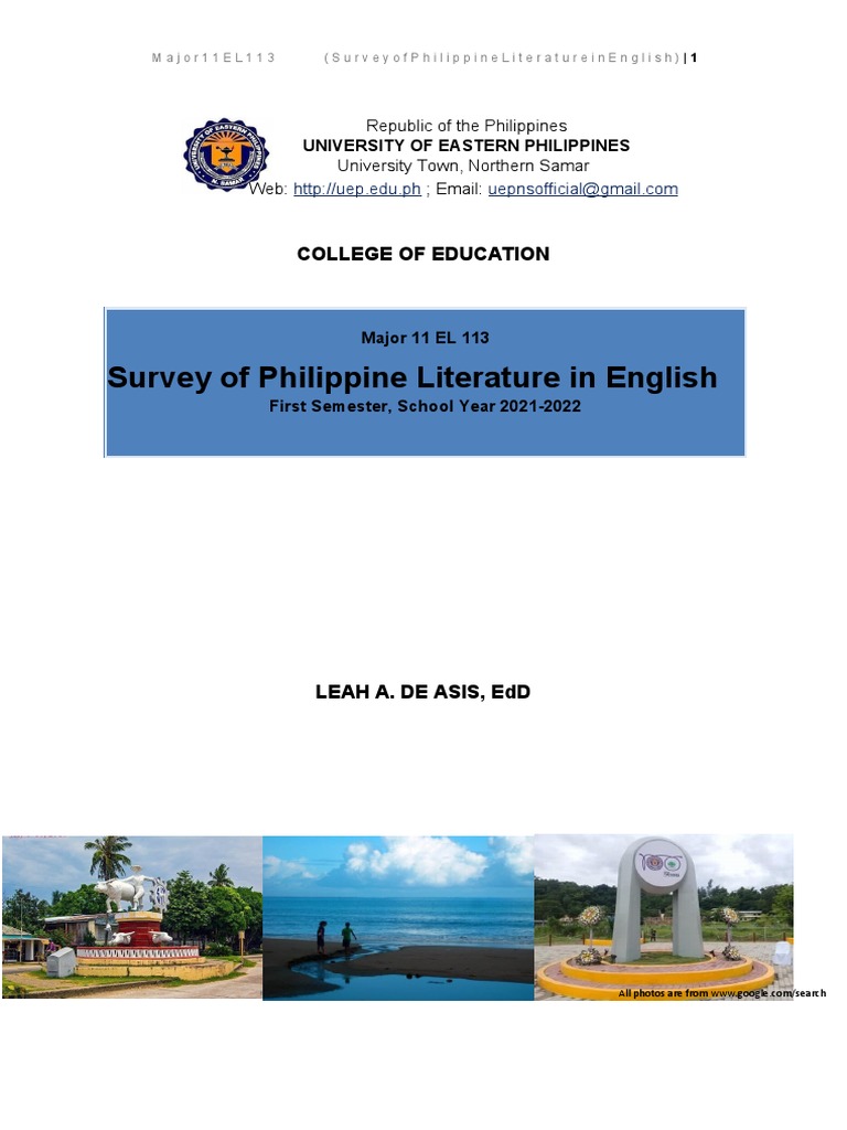 survey-of-philippine-literature-in-english-pdf-philippines