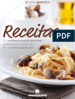 Ebook de Receitas Montacasa MKP