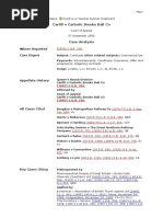 Download Carlill v Carobolic Smoke Ball by codrin19alexandru SN53029216 doc pdf