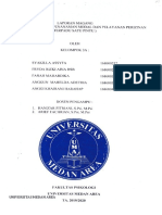 Syakilla Assyfa, DKK - Laporan Magang Disiplin Kerja Dinas Penanaman Modal Dan Pelayanan Perizinan Terpadu Satu Pintu