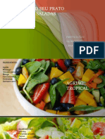 Saladas Naturais PDF(1)
