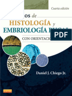 2014-Principios de Histologia y Embriologia Bucal Con Orientacion Clinica Chiego 4ed