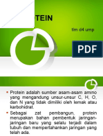 PROTEIN 5-7sep21