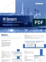 19 is 000003 BRO Symmetry Pipe Brochure Feb 2020