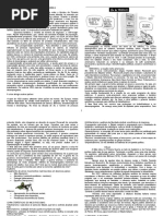 Período Entre Guerras, Revolução Russa
