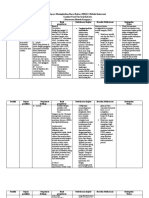 Jurnal BBLR