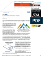 Articles - Die Development and Simulation Software - MetalForming Magazine