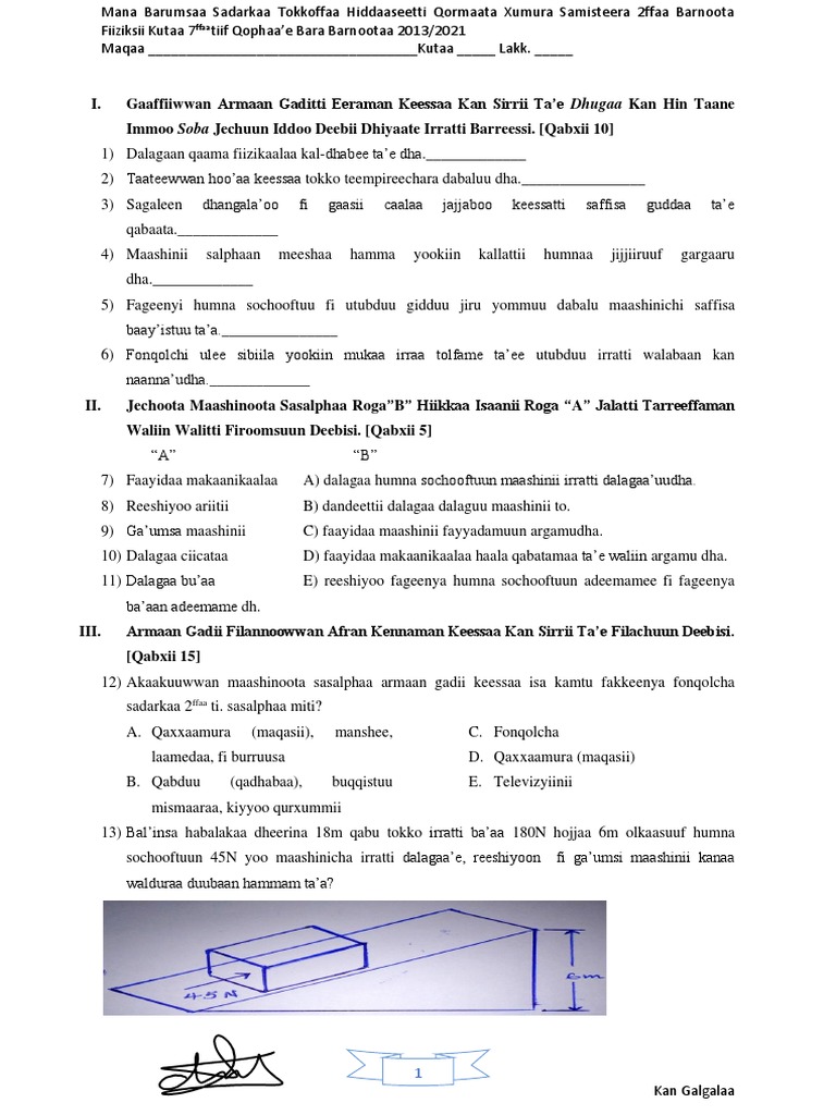 Ular o‘z dachalaridagi saunada talaba qizlarni aldashyapti.
