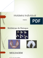 PT - 3 - Moldeiras PDF-1
