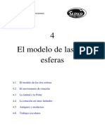 Tema4 El Modelo Dos Esferas