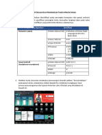 Tugas Demonstrasi Kontekstual Literasi Digital - Taufan