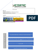 Trabajo#4-Sistemas petroleros-Buñay-Edith