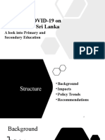 Individual Assignement Education D 4