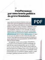 Potencia Feminista_Cap 1 NosotrasParamos