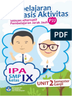 SMPK9_IPA_Ary Gunawan Dan Sitti Mardiah (Www.defantri.com)