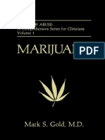 Marijuana