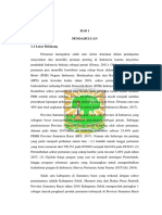 2. BAB 1 Pendahuluan PDF