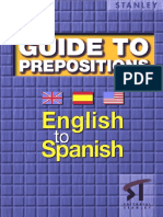 Guide to Prepositions - English to Spanish by Edward Rosset (Z-lib.org)