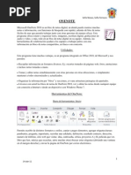 Download ONENOTE La Posta 2 by Paloma Rodriguez SN53031392 doc pdf