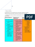 Taller de Historia de La Herbologìa