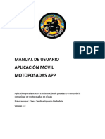 ANEXO 3 Manual de Usuario