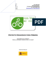 ProyectoPedagogico
