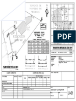 Plano Ubicacion Paisajista-layout1