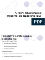 PsO_7_Leadership PsO 2020