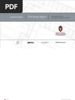 Biochem II_070222_10pct_report_book_complete