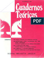cuadernos teoricos - 78